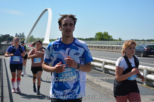 Foulees_Orleans2026/ORLEANSF2026_20262.JPG
