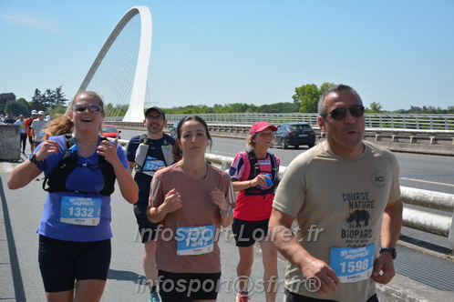 Foulees_Orleans2026/ORLEANSF2026_20263.JPG