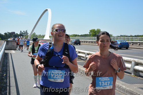 Foulees_Orleans2026/ORLEANSF2026_20264.JPG