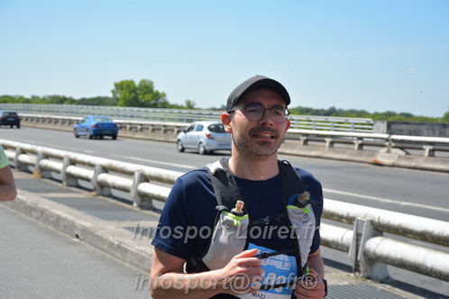Foulees_Orleans2026/ORLEANSF2026_20265.JPG