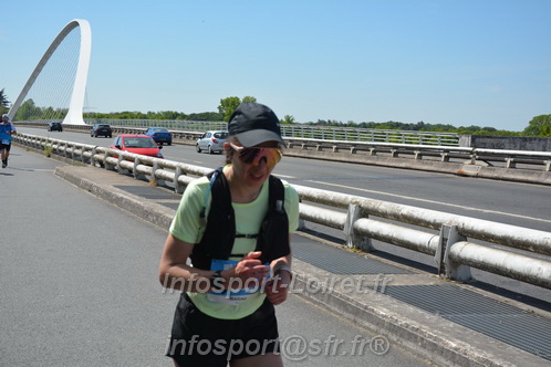 Foulees_Orleans2026/ORLEANSF2026_20266.JPG