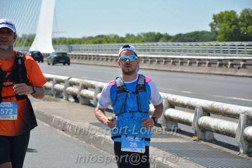 Foulees_Orleans2026/ORLEANSF2026_20267.JPG