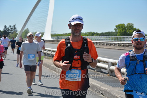 Foulees_Orleans2026/ORLEANSF2026_20268.JPG