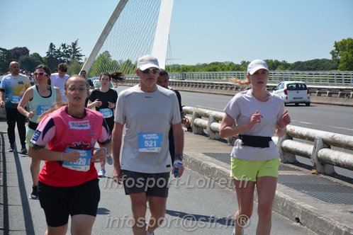 Foulees_Orleans2026/ORLEANSF2026_20269.JPG