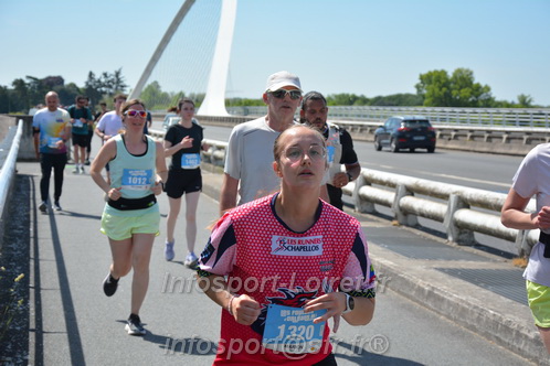 Foulees_Orleans2026/ORLEANSF2026_20270.JPG