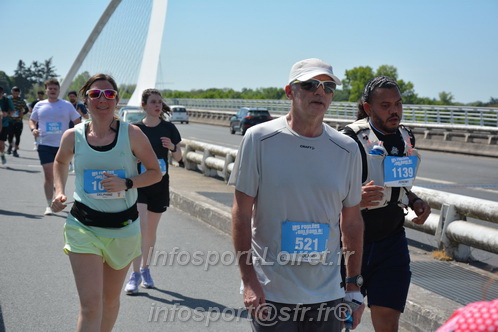 Foulees_Orleans2026/ORLEANSF2026_20271.JPG
