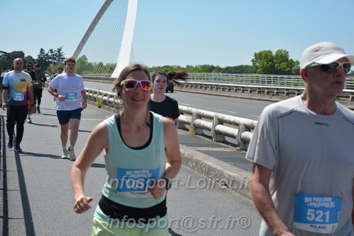 Foulees_Orleans2026/ORLEANSF2026_20272.JPG