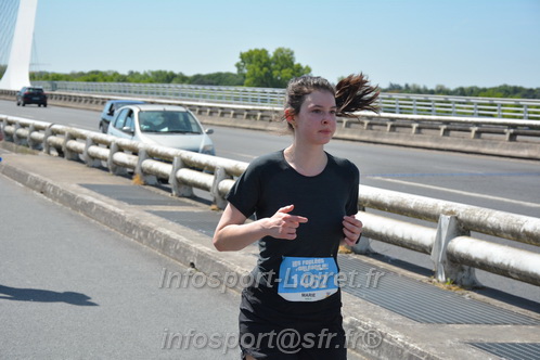 Foulees_Orleans2026/ORLEANSF2026_20273.JPG