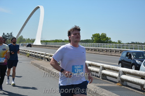 Foulees_Orleans2026/ORLEANSF2026_20274.JPG