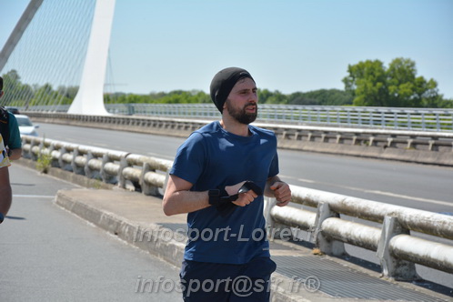 Foulees_Orleans2026/ORLEANSF2026_20275.JPG