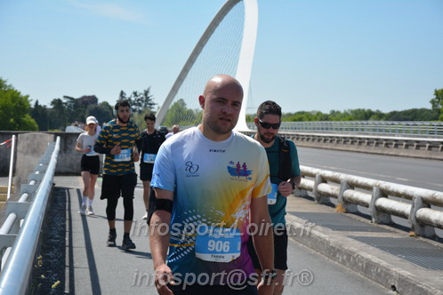 Foulees_Orleans2026/ORLEANSF2026_20276.JPG