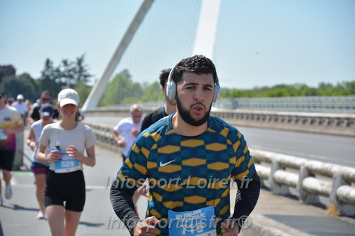 Foulees_Orleans2026/ORLEANSF2026_20277.JPG