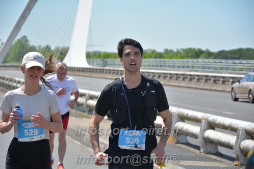 Foulees_Orleans2026/ORLEANSF2026_20278.JPG