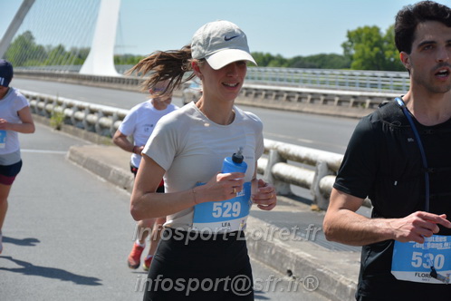 Foulees_Orleans2026/ORLEANSF2026_20279.JPG