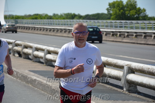 Foulees_Orleans2026/ORLEANSF2026_20280.JPG