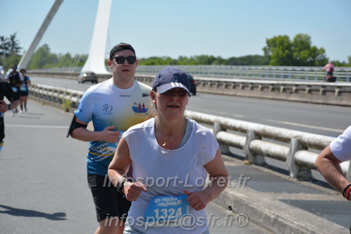 Foulees_Orleans2026/ORLEANSF2026_20281.JPG
