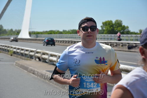 Foulees_Orleans2026/ORLEANSF2026_20282.JPG