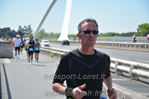 Foulees_Orleans2026/ORLEANSF2026_20283.JPG