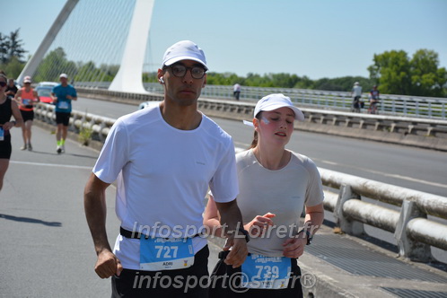 Foulees_Orleans2026/ORLEANSF2026_20285.JPG