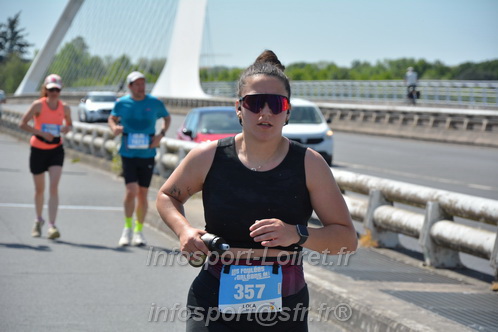 Foulees_Orleans2026/ORLEANSF2026_20286.JPG