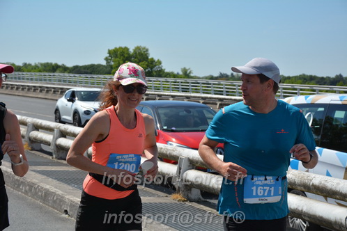 Foulees_Orleans2026/ORLEANSF2026_20287.JPG