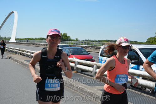 Foulees_Orleans2026/ORLEANSF2026_20288.JPG