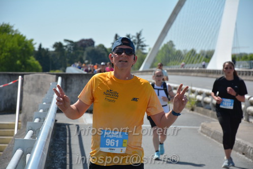 Foulees_Orleans2026/ORLEANSF2026_20289.JPG
