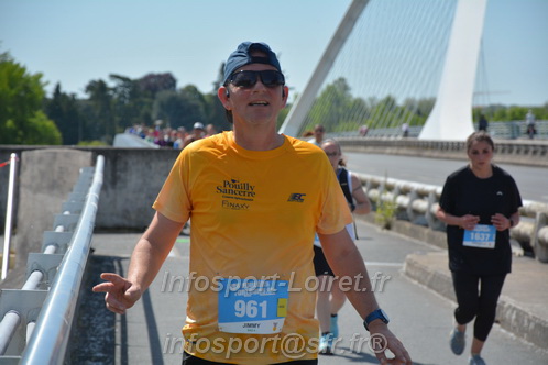 Foulees_Orleans2026/ORLEANSF2026_20290.JPG