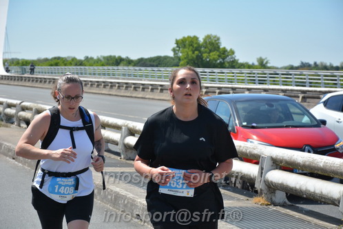 Foulees_Orleans2026/ORLEANSF2026_20291.JPG