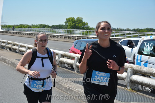 Foulees_Orleans2026/ORLEANSF2026_20292.JPG