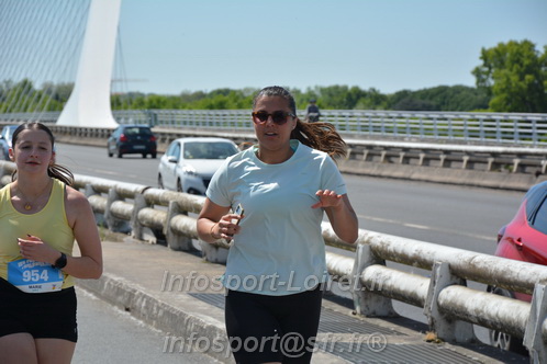 Foulees_Orleans2026/ORLEANSF2026_20293.JPG