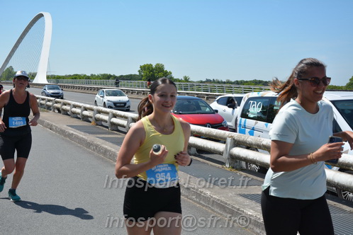 Foulees_Orleans2026/ORLEANSF2026_20294.JPG