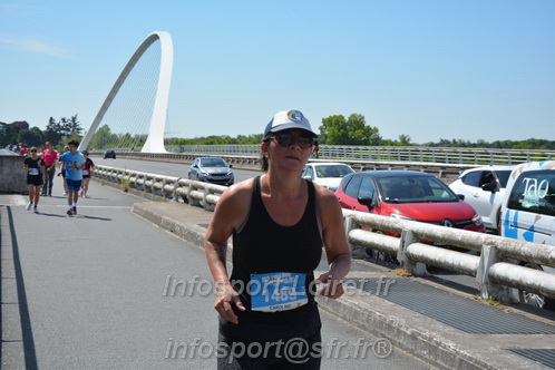 Foulees_Orleans2026/ORLEANSF2026_20295.JPG