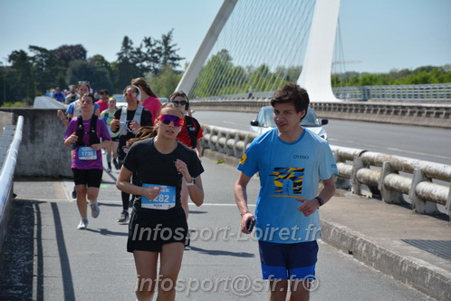 Foulees_Orleans2026/ORLEANSF2026_20296.JPG
