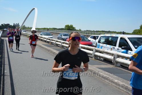 Foulees_Orleans2026/ORLEANSF2026_20297.JPG
