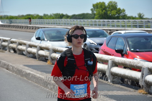 Foulees_Orleans2026/ORLEANSF2026_20298.JPG