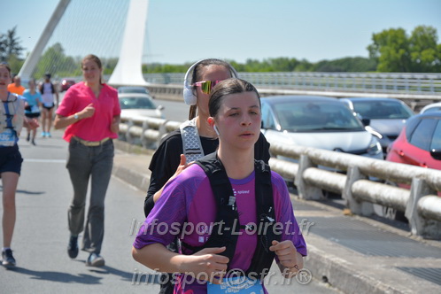 Foulees_Orleans2026/ORLEANSF2026_20299.JPG