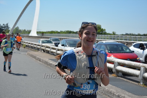 Foulees_Orleans2026/ORLEANSF2026_20301.JPG
