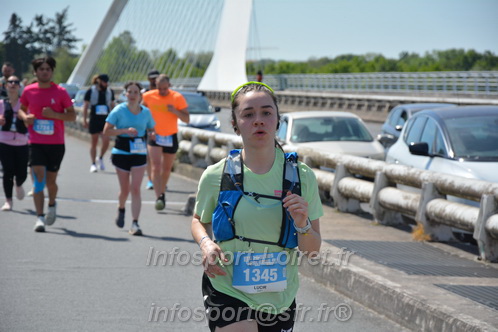 Foulees_Orleans2026/ORLEANSF2026_20302.JPG