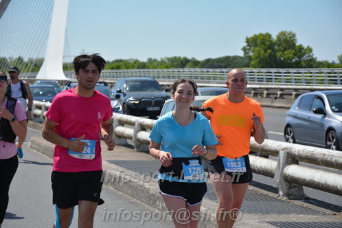 Foulees_Orleans2026/ORLEANSF2026_20303.JPG