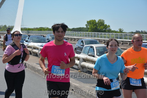 Foulees_Orleans2026/ORLEANSF2026_20304.JPG