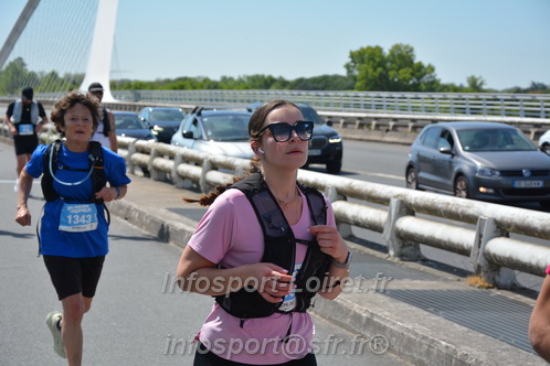 Foulees_Orleans2026/ORLEANSF2026_20305.JPG