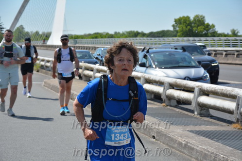 Foulees_Orleans2026/ORLEANSF2026_20306.JPG