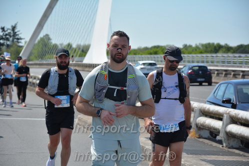 Foulees_Orleans2026/ORLEANSF2026_20307.JPG