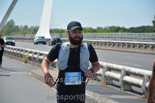 Foulees_Orleans2026/ORLEANSF2026_20308.JPG