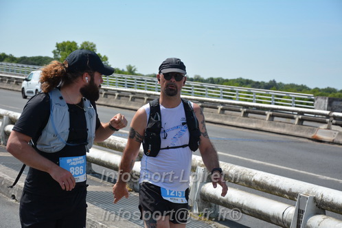 Foulees_Orleans2026/ORLEANSF2026_20309.JPG