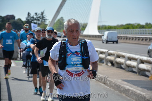Foulees_Orleans2026/ORLEANSF2026_20310.JPG