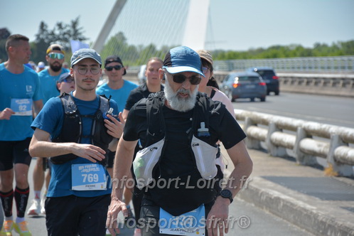 Foulees_Orleans2026/ORLEANSF2026_20311.JPG