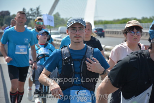 Foulees_Orleans2026/ORLEANSF2026_20312.JPG