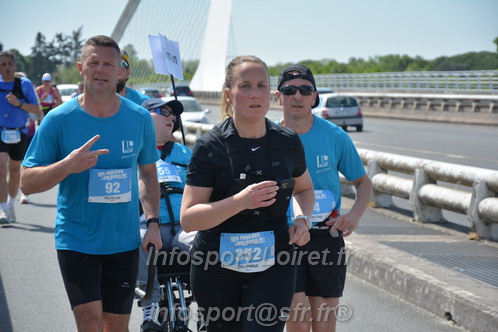 Foulees_Orleans2026/ORLEANSF2026_20313.JPG